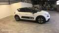 Citroen C3 1.2 PureTech 110ch S\u0026S Shine 120-123g - thumbnail 8