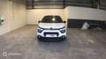Citroen C3 1.2 PureTech 110ch S\u0026S Shine 120-123g - thumbnail 5
