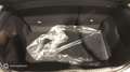 Citroen C3 1.2 PureTech 110ch S\u0026S Shine 120-123g - thumbnail 10