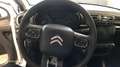 Citroen C3 1.2 PureTech 110ch S\u0026S Shine 120-123g - thumbnail 14
