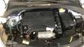 Citroen C3 1.2 PureTech 110ch S\u0026S Shine 120-123g - thumbnail 12