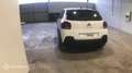 Citroen C3 1.2 PureTech 110ch S\u0026S Shine 120-123g - thumbnail 7