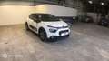 Citroen C3 1.2 PureTech 110ch S\u0026S Shine 120-123g - thumbnail 6