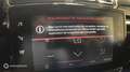 Citroen C3 1.2 PureTech 110ch S\u0026S Shine 120-123g - thumbnail 15