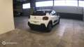 Citroen C3 1.2 PureTech 110ch S\u0026S Shine 120-123g - thumbnail 4