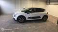 Citroen C3 1.2 PureTech 110ch S\u0026S Shine 120-123g - thumbnail 3