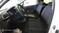 Citroen C3 1.2 PureTech 110ch S\u0026S Shine 120-123g - thumbnail 18