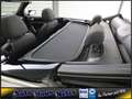 Volkswagen Beetle Cabrio 1,2 TSI Design Sound NaviTouch Sit Weiß - thumbnail 24