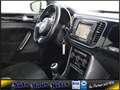 Volkswagen Beetle Cabrio 1,2 TSI Design Sound NaviTouch Sit Weiß - thumbnail 16