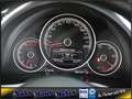 Volkswagen Beetle Cabrio 1,2 TSI Design Sound NaviTouch Sit Weiß - thumbnail 10