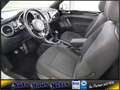 Volkswagen Beetle Cabrio 1,2 TSI Design Sound NaviTouch Sit Weiß - thumbnail 8