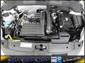 Volkswagen Beetle Cabrio 1,2 TSI Design Sound NaviTouch Sit Weiß - thumbnail 21
