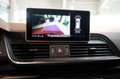 Audi SQ5 3.0 TFSI quattro *LED*Navi*Kamera*Virtual* Schwarz - thumbnail 15