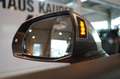 Audi SQ5 3.0 TFSI quattro *LED*Navi*Kamera*Virtual* Schwarz - thumbnail 23