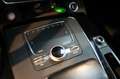 Audi SQ5 3.0 TFSI quattro *LED*Navi*Kamera*Virtual* Schwarz - thumbnail 18