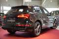 Audi SQ5 3.0 TFSI quattro *LED*Navi*Kamera*Virtual* Schwarz - thumbnail 4