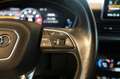 Audi SQ5 3.0 TFSI quattro *LED*Navi*Kamera*Virtual* Schwarz - thumbnail 20