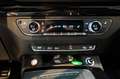 Audi SQ5 3.0 TFSI quattro *LED*Navi*Kamera*Virtual* Schwarz - thumbnail 17