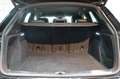 Audi SQ5 3.0 TFSI quattro *LED*Navi*Kamera*Virtual* Schwarz - thumbnail 5