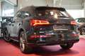 Audi SQ5 3.0 TFSI quattro *LED*Navi*Kamera*Virtual* Schwarz - thumbnail 2