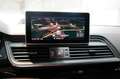 Audi SQ5 3.0 TFSI quattro *LED*Navi*Kamera*Virtual* Schwarz - thumbnail 14