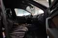 Audi SQ5 3.0 TFSI quattro *LED*Navi*Kamera*Virtual* Schwarz - thumbnail 7