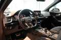 Audi SQ5 3.0 TFSI quattro *LED*Navi*Kamera*Virtual* Schwarz - thumbnail 11