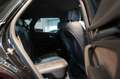 Audi SQ5 3.0 TFSI quattro *LED*Navi*Kamera*Virtual* Schwarz - thumbnail 9
