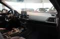Audi SQ5 3.0 TFSI quattro *LED*Navi*Kamera*Virtual* Schwarz - thumbnail 8