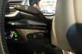 Audi SQ5 3.0 TFSI quattro *LED*Navi*Kamera*Virtual* Schwarz - thumbnail 22