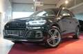 Audi SQ5 3.0 TFSI quattro *LED*Navi*Kamera*Virtual* Schwarz - thumbnail 3