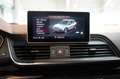 Audi SQ5 3.0 TFSI quattro *LED*Navi*Kamera*Virtual* Schwarz - thumbnail 16
