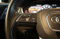 Audi SQ5 3.0 TFSI quattro *LED*Navi*Kamera*Virtual* Schwarz - thumbnail 21