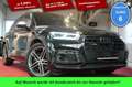 Audi SQ5 3.0 TFSI quattro *LED*Navi*Kamera*Virtual* Schwarz - thumbnail 1