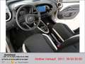 Toyota Aygo X Air Style (AB7) Beige - thumbnail 5