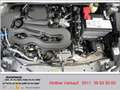 Toyota Aygo X Air Style (AB7) Beige - thumbnail 13