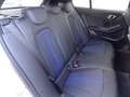 BMW 118 118dA 150ch M Sport Blanc - thumbnail 8