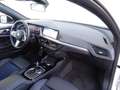 BMW 118 118dA 150ch M Sport Blanc - thumbnail 6