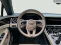 Bentley Continental GT Convertible V8 Bleu - thumbnail 2