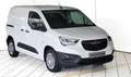 Opel Combo E Cargo mit erhöhter Nutzlast Weiß - thumbnail 1