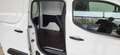 Opel Combo E Cargo mit erhöhter Nutzlast Blanco - thumbnail 14