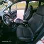 Mitsubishi Colt 1.5 Ralliart - thumbnail 14