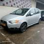 Mitsubishi Colt 1.5 Ralliart - thumbnail 1