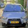 Mitsubishi Colt 1.5 Ralliart - thumbnail 3