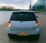Mitsubishi Colt 1.5 Ralliart - thumbnail 2