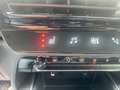 Citroen C3 Aircross C5 AIRCROSS PT130 FEEL Grau - thumbnail 19