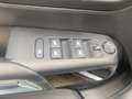 Citroen C3 Aircross C5 AIRCROSS PT130 FEEL Grau - thumbnail 10