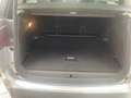 Citroen C3 Aircross C5 AIRCROSS PT130 FEEL Grau - thumbnail 12