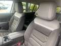 Citroen C3 Aircross C5 AIRCROSS PT130 FEEL Grau - thumbnail 9
