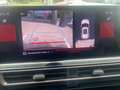 Citroen C3 Aircross C5 AIRCROSS PT130 FEEL Grau - thumbnail 14